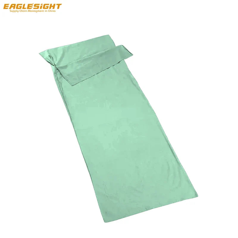 Ultralight Sleeping Bag Liner Pongee Sleeping Bag Liner