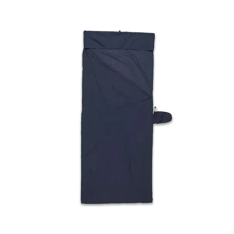 Ultralight Sleeping Bag Liner Pongee Sleeping Bag Liner