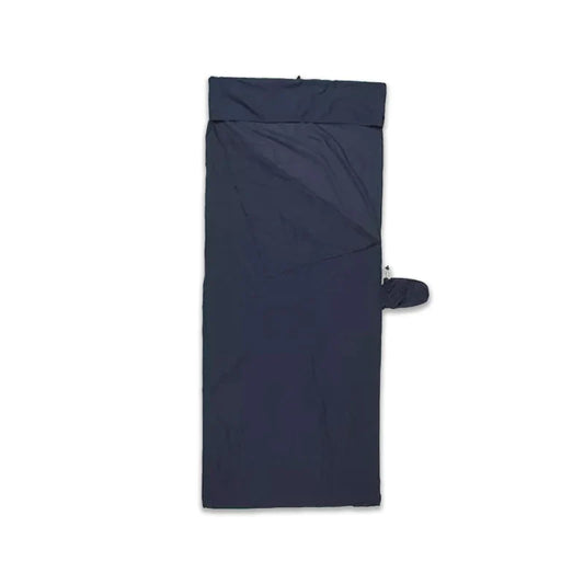 Ultralight Sleeping Bag Liner Pongee Sleeping Bag Liner