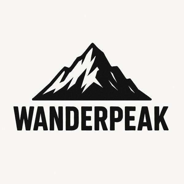 WanderPeak
